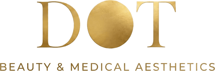 DOT Beauty & Medical Aesthetics
